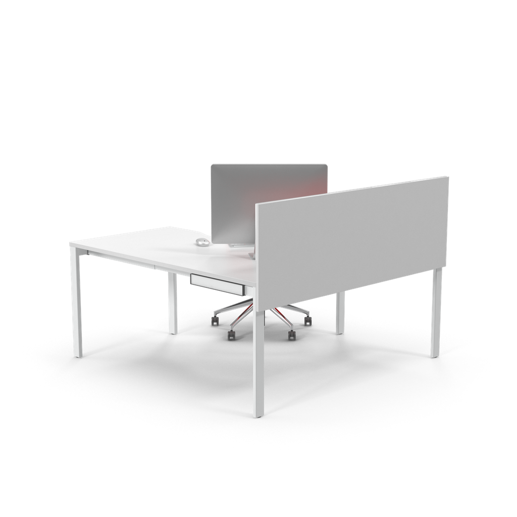 Corner Desk